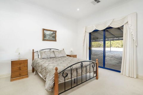 Doyles On The Bay - Holiday Find 25