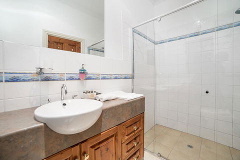 Doyles On The Bay - Holiday Find 28