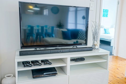 Breakaway Moonta Bay - Holiday Find 8