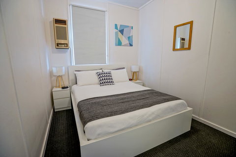 Breakaway Moonta Bay - Holiday Find 5