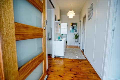 Breakaway Moonta Bay - Holiday Find 10