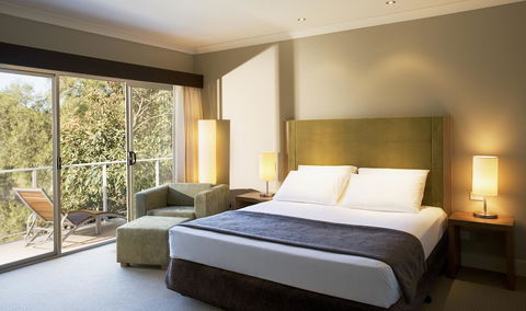 Rydges Resort Hunter Valley - Holiday Find 23