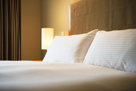 Rydges Resort Hunter Valley - Holiday Find 28