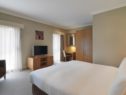 Rydges Resort Hunter Valley - Holiday Find 44