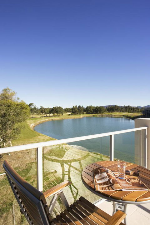 Rydges Resort Hunter Valley - Holiday Find 14