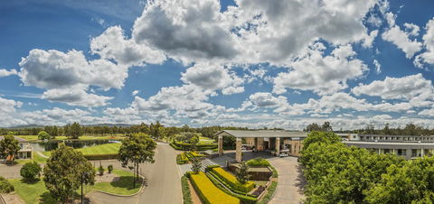 Rydges Resort Hunter Valley - Holiday Find 8