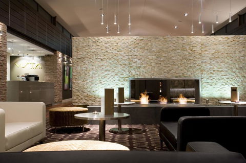 Rydges Resort Hunter Valley - Holiday Find 10