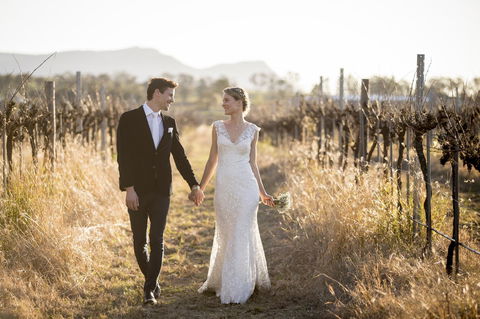 Rydges Resort Hunter Valley - Holiday Find 30