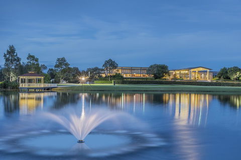 Rydges Resort Hunter Valley - Holiday Find 21