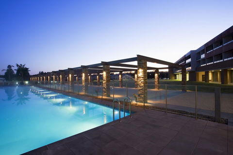 Rydges Resort Hunter Valley - Holiday Find 16