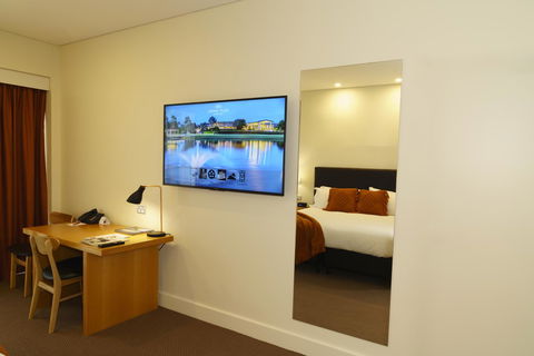 Rydges Resort Hunter Valley - Holiday Find 6
