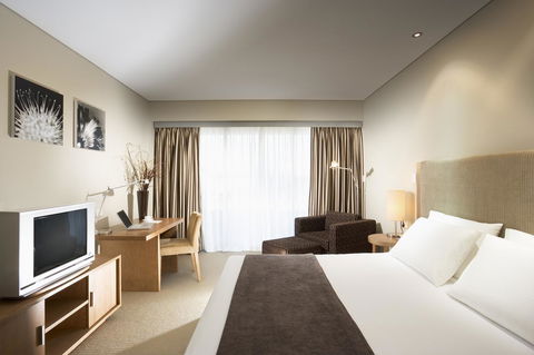 Rydges Resort Hunter Valley - Holiday Find 25