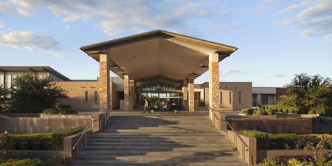 Rydges Resort Hunter Valley - Holiday Find 11