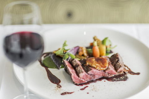 Rydges Resort Hunter Valley - Holiday Find 26