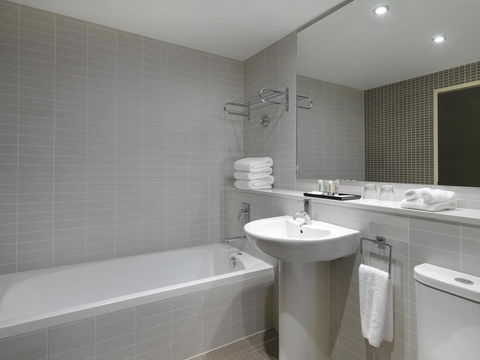 Rydges Resort Hunter Valley - Holiday Find 13
