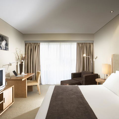 Rydges Resort Hunter Valley - Holiday Find 9
