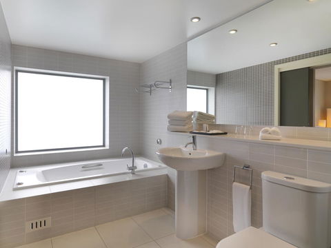 Rydges Resort Hunter Valley - Holiday Find 43
