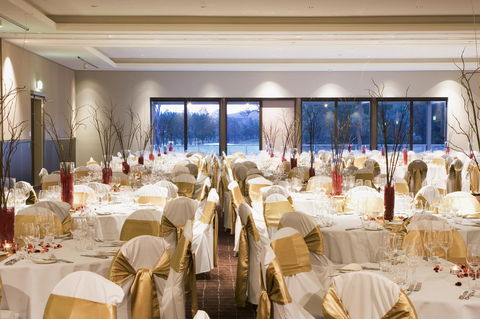 Rydges Resort Hunter Valley - Holiday Find 34