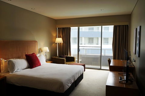 Rydges Resort Hunter Valley - Holiday Find 4