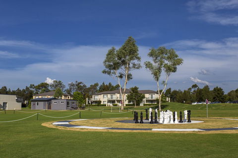 Rydges Resort Hunter Valley - Holiday Find 15