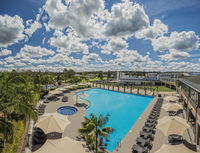 Book Lovedale Accommodation Vacations Holiday Find Holiday Find