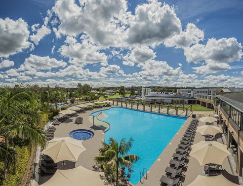 Rydges Resort Hunter Valley - Holiday Find 0