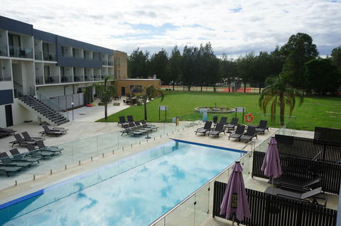 Rydges Resort Hunter Valley - Holiday Find 3