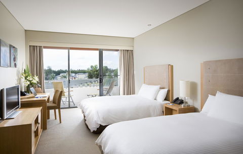 Rydges Resort Hunter Valley - Holiday Find 27