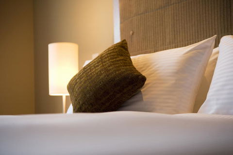 Rydges Resort Hunter Valley - Holiday Find 19