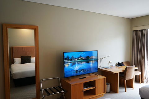 Rydges Resort Hunter Valley - Holiday Find 1