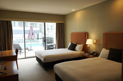Rydges Resort Hunter Valley - Holiday Find 2