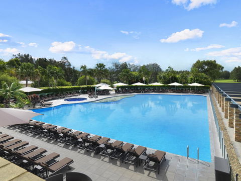 Rydges Resort Hunter Valley - Holiday Find 41