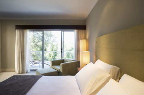 Rydges Resort Hunter Valley - Holiday Find 22