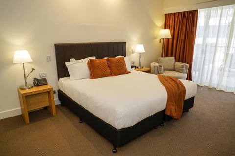 Rydges Resort Hunter Valley - Holiday Find 5
