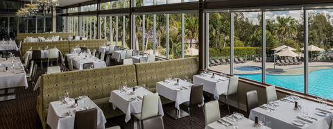 Rydges Resort Hunter Valley - Holiday Find 24