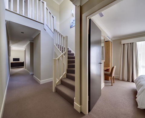 Rydges Resort Hunter Valley - Holiday Find 31