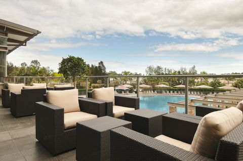 Rydges Resort Hunter Valley - Holiday Find 39