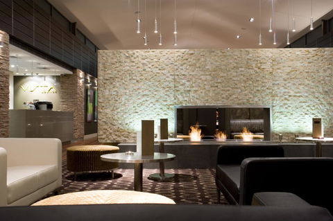 Rydges Resort Hunter Valley - Holiday Find 33