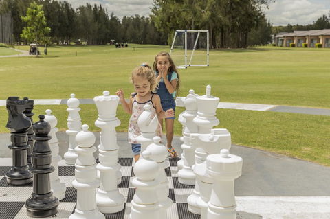 Rydges Resort Hunter Valley - Holiday Find 38