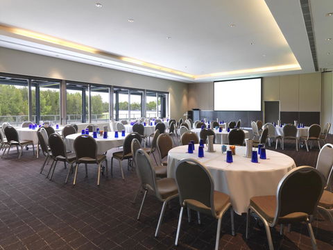 Rydges Resort Hunter Valley - Holiday Find 40