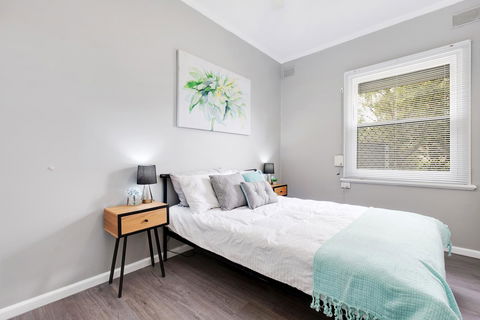 Cute And Cosy - Events, Workers, Getaways - Holiday Find 4