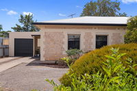 Book Murray Bridge Accommodation Vacations Holiday Find Holiday Find