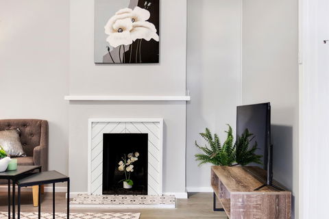 Cute And Cosy - Events, Workers, Getaways - Holiday Find 2