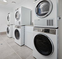 Charlestown Executive Apartments - Holiday Find