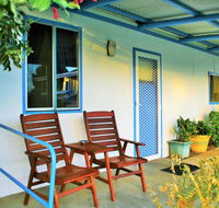 Baudin Beach Apartments - Holiday Find