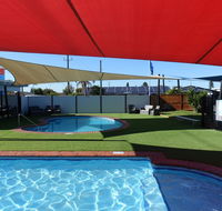 Discovery Parks  Adelaide Beachfront - Holiday Find