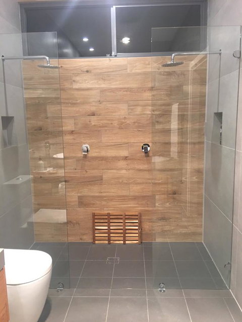 Shadow Creek McLaren Vale - Holiday Find 21