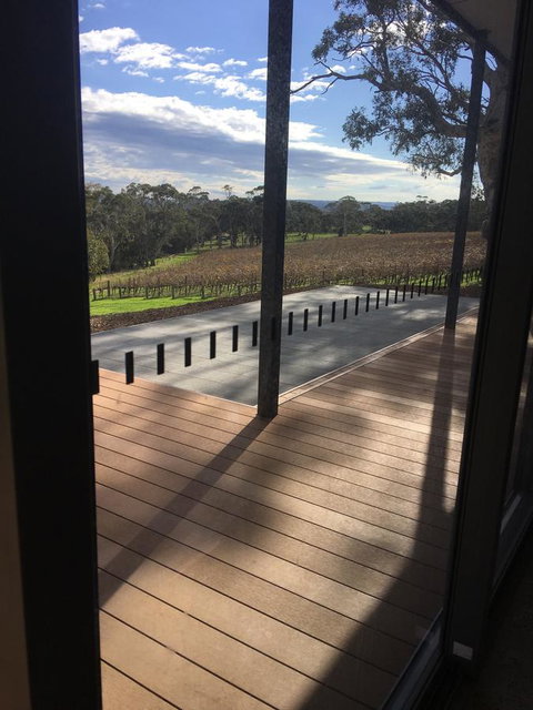 Shadow Creek McLaren Vale - Holiday Find 22