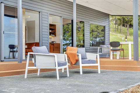 Shadow Creek McLaren Vale - Holiday Find 6