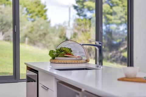 Shadow Creek McLaren Vale - Holiday Find 8